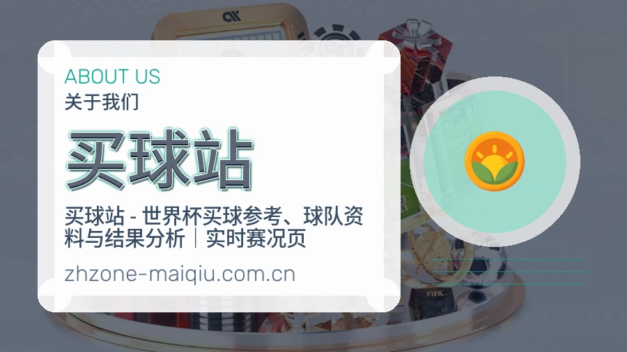 买球站关于我们配图