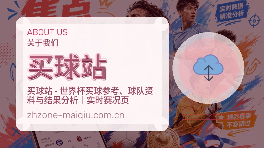 买球站平台概况