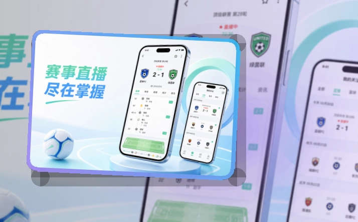 买球站APP访问示意图