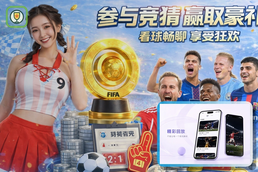 新手如何选择靠谱的世界杯买球APP？历史交锋分析助你判断