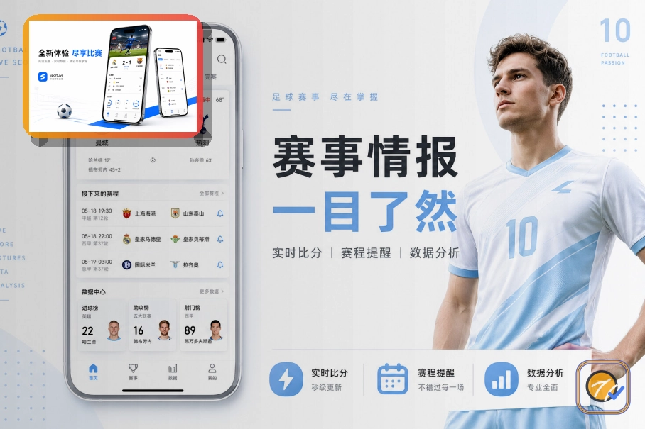 用户信赖体育平台
