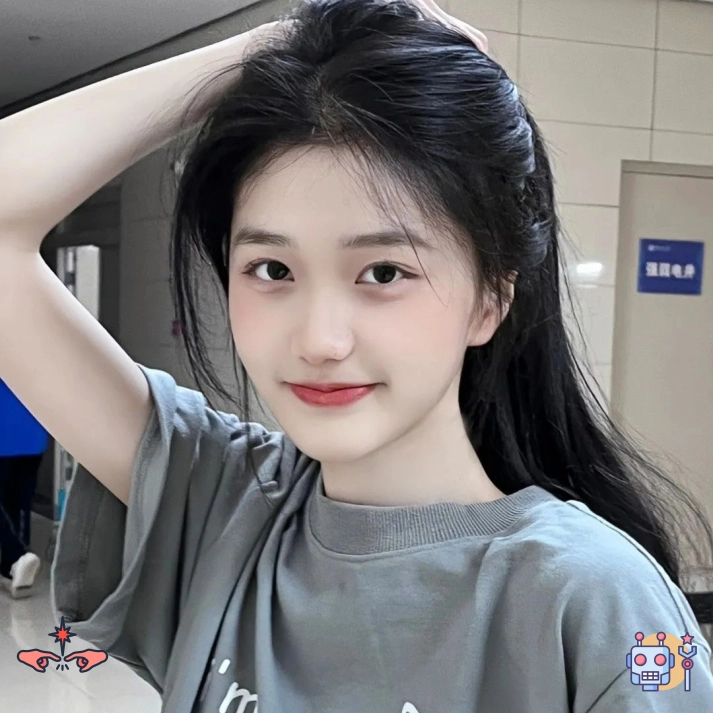 Ming