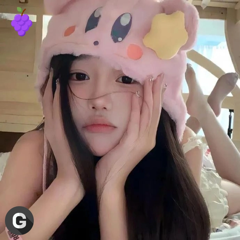 晚安账号