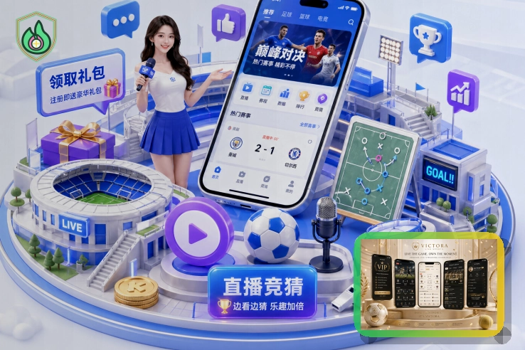 买球站网页端登录页面展示