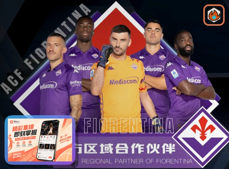 买球站世界杯买球赛事主视觉